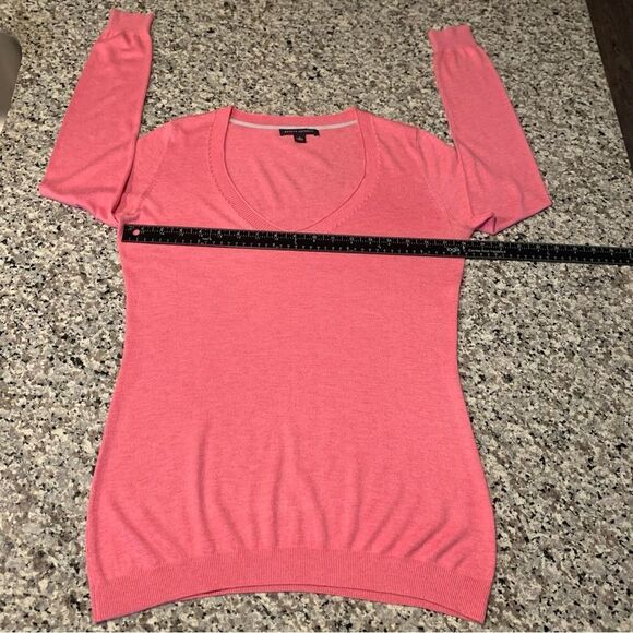 Banana Republic Sweater S - Picture 4 of 9